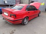 BMW X4 1993 з пробігом 301 тис.км. 2 л. в Одессе на Autos.ua