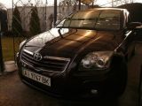 Toyota Avensis 2008 с пробегом 100 тыс.км. 2 л. в Киеве на Autos.ua