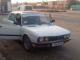 BMW X6 1982 з пробігом 70 тис.км. 2 л. в Одессе на Autos.ua