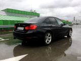 BMW 3 серия 328i AT (245 л.с.) 2013 с пробегом 100 тыс.км.  л. в Киеве на Autos.ua