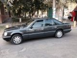 Mercedes-Benz E-Класс 1993 с пробегом 280 тыс.км.  л. в Одессе на Autos.ua