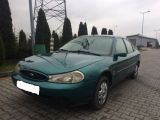 Ford Mondeo 1999 с пробегом 260 тыс.км. 1.795 л. в Виннице на Autos.ua