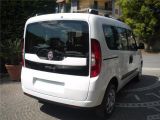 Fiat Doblo 2014 с пробегом 1 тыс.км. 1.3 л. в Днепре на Autos.ua