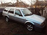 Fiat Regata 1988 с пробегом 100 тыс.км. 1.585 л. в Львове на Autos.ua
