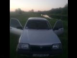 Opel Ascona 1986 с пробегом 100 тыс.км.  л. в Львове на Autos.ua