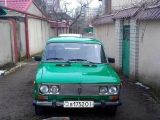 ВАЗ 2106 1984 з пробігом 230 тис.км. 1.1 л. в Одессе на Autos.ua