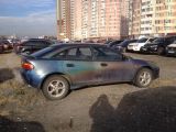 Mazda 323 1996 с пробегом 204 тыс.км. 2.497 л. в Киеве на Autos.ua