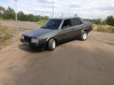 Fiat Regata 1986 с пробегом 270 тыс.км. 1.301 л. в Луганске на Autos.ua