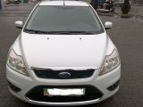 Ford Focus 2011 с пробегом 105 тыс.км. 1.596 л. в Черновцах на Autos.ua