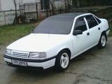 Opel vectra a 1991 с пробегом 1 тыс.км. 2 л. в Хмельницком на Autos.ua