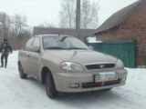 ЗАЗ Sens 2013 с пробегом 18 тыс.км.  л. в Полтаве на Autos.ua