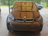 BMW i3 i3 (38 л.с.) Range Extender 2015 с пробегом 27 тыс.км.  л. в Львове на Autos.ua