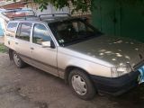 Opel Kadett 1991 с пробегом 50 тыс.км. 1.397 л. в Николаеве на Autos.ua