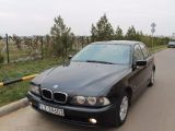 BMW X6 2001 с пробегом 290 тыс.км. 2.5 л. в Одессе на Autos.ua
