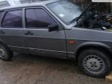 ВАЗ 2109 1990 с пробегом 82 тыс.км. 1.3 л. в Хмельницком на Autos.ua