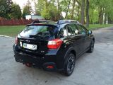 Subaru XV 2015 с пробегом 4 тыс.км.  л. в Киеве на Autos.ua