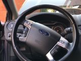 Ford Mondeo 2012 з пробігом 104 тис.км. 2 л. в Киеве на Autos.ua