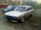 BMW 5 серия 1986 з пробігом 360 тис.км. 2 л. в Броварах на Autos.ua
