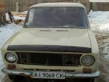 ВАЗ 2101 1982 с пробегом 111 тыс.км. 1.2 л. в Чернигове на Autos.ua