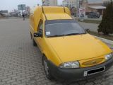 Ford Courier 1996 с пробегом 250 тыс.км. 1.8 л. в Хмельницком на Autos.ua