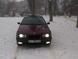 BMW 3 серия 1995 с пробегом 263 тыс.км. 1.8 л. в Киеве на Autos.ua