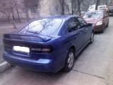 Subaru Legacy 2001 з пробігом 250 тис.км. 1.994 л. в Киеве на Autos.ua