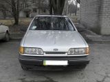 Ford Scorpio 1985 с пробегом 180 тыс.км.  л. в Кривом Роге на Autos.ua