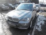 BMW X5 2007 с пробегом 115 тыс.км. 4.8 л. в Харькове на Autos.ua