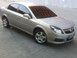 Opel vectra c 2009 с пробегом 80 тыс.км. 2.2 л. в Одессе на Autos.ua