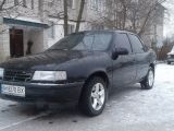 Opel vectra a 1992 с пробегом 325 тыс.км. 1.998 л. в Житомире на Autos.ua