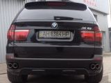BMW X5 2006 с пробегом 80 тыс.км. 2.979 л. в Николаеве на Autos.ua