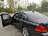 BMW Z3 2004 з пробігом 235 тис.км.  л. в Киеве на Autos.ua
