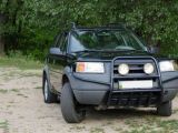 Land Rover Freelander 1999 с пробегом 250 тыс.км. 1.796 л. в Киеве на Autos.ua