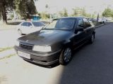 Opel vectra a 1989 з пробігом 315 тис.км. 1.6 л. в Киеве на Autos.ua