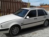 Volvo 460 1.7 MT (102 л.с.) 1994 с пробегом 1 тыс.км.  л. в Мариуполе на Autos.ua