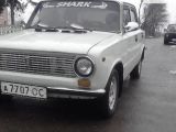 ВАЗ 2101 1979 с пробегом 10 тыс.км. 1.2 л. в Черкассах на Autos.ua