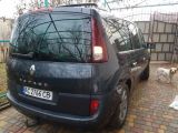 Renault 4 2011 с пробегом 170 тыс.км. 2 л. в Черноморске на Autos.ua