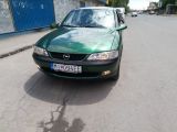 Opel vectra b 1998 з пробігом 159 тис.км. 1.8 л. в Ужгороде на Autos.ua