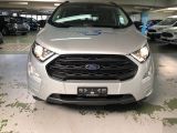 Ford EcoSport 1.0 EcoBoost АТ (125 л.с.) 2018 с пробегом 7 тыс.км.  л. в Киеве на Autos.ua