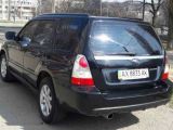 Subaru Forester 2006 с пробегом 195 тыс.км.  л. в Харькове на Autos.ua