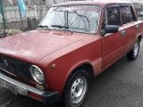 ВАЗ 2101 1982 с пробегом 120 тыс.км. 1.2 л. в Одессе на Autos.ua