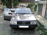 Fiat Regata 1985 з пробігом 300 тис.км. 1.585 л. в Ровно на Autos.ua