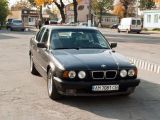 BMW X6 1990 з пробігом 295 тис.км. 2.476 л. в Житомире на Autos.ua