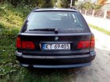 BMW X6 1997 с пробегом 289 тыс.км.  л. в Тернополе на Autos.ua