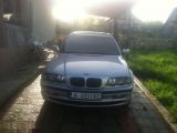 BMW 3 серия 2000 з пробігом 280 тис.км. 2 л. в Одессе на Autos.ua