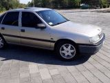 Opel vectra a 1991 з пробігом 1 тис.км. 1.8 л. в Кременчуге на Autos.ua