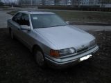 Ford Scorpio 1991 з пробігом 1 тис.км. 1.998 л. в Хмельницком на Autos.ua