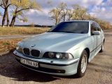BMW X6 1998 с пробегом 320 тыс.км. 2.2 л. в Черкассах на Autos.ua