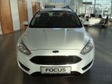 Ford Focus 2015 з пробігом 1 тис.км. 0.999 л. в Чернигове на Autos.ua