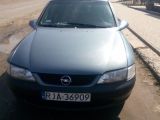 Opel vectra b 1998 с пробегом 220 тыс.км. 1.8 л. в Киеве на Autos.ua